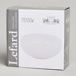 САЛАТНИК LEFARD "MEADOW" 16,5*6 СМ 800 МЛ