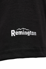 Футболка Remington Men’s City Toughy Black Tshirt (арт.UM1144-010)