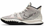 Кроссовки Nike Kyrie 7