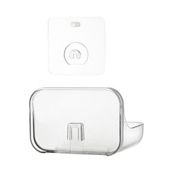 Органайзер для мыла и принадлежностей подвесной Keep In