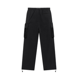 БРЮКИ YMKASHIX RANGER