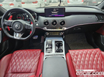 Kia Stinger Meister 3.3 GT AWD (06.2021)