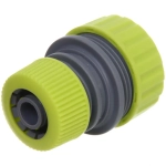 Муфта ремонтная «Green» с 1/2»-3/4» ДоброСад