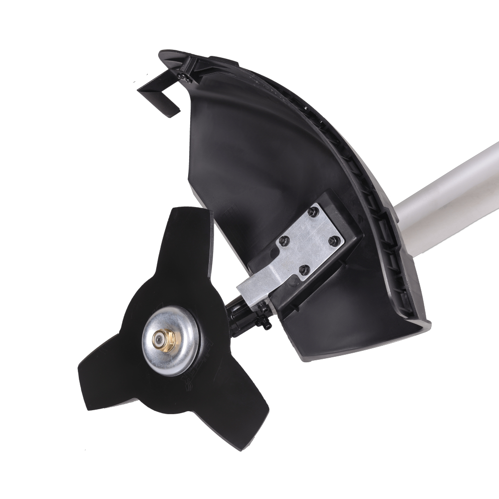 Триммер бензиновый Huter GGT-1000S