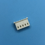 Разъём ET MX 5264-5P-W200