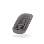 Стульчик для кормления Cybex Lemo 4 в 1 Suede Grey