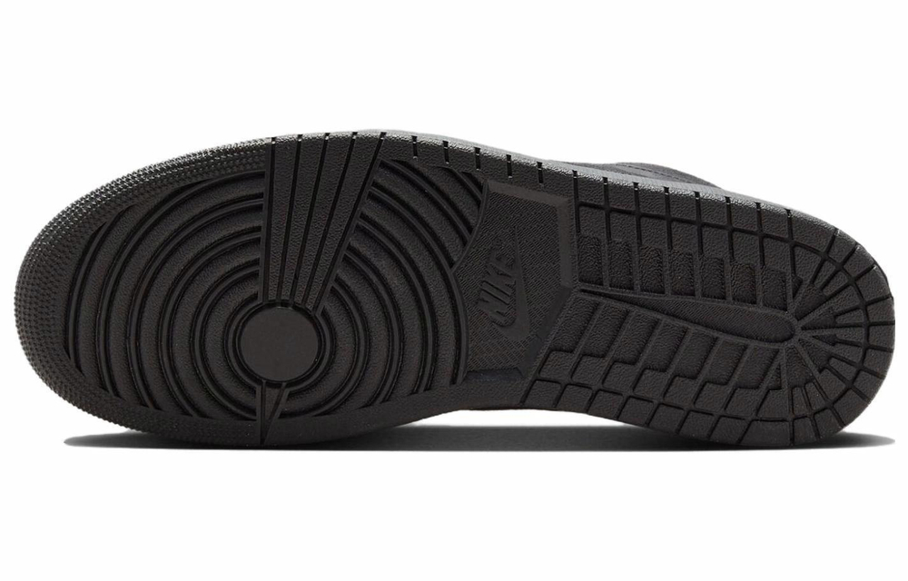 Кроссовки Jordan Air Jordan 1 Low