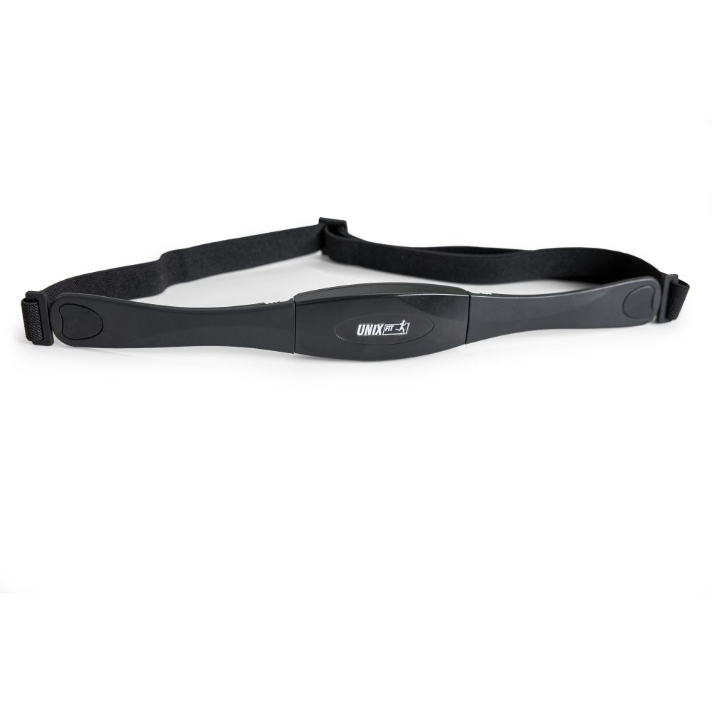 Нагрудный кардиодатчик UNIX Fit