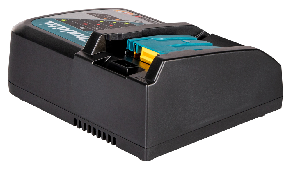 Зарядное устройство DC18RC Makita 195881-6