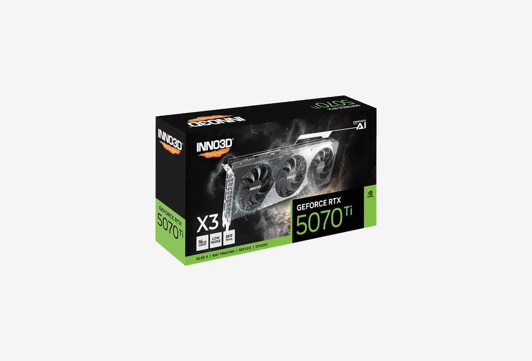 N507T3-16D7-176068N_04251120120503