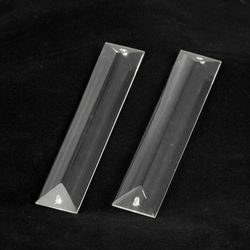 Накладной светильник Lussole Aurora LSP-8754