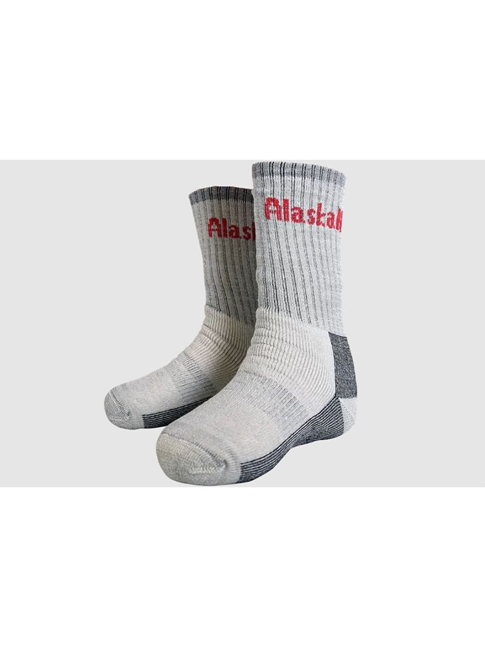 Термоноски Alaskan