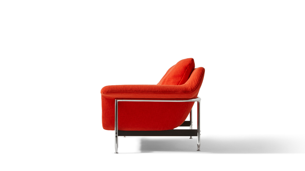 Диван Cassina ESOSOFT