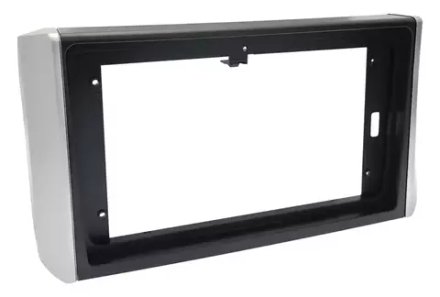 Магнитола для Mitsubishi Xpander, Xpander Cross (рамка под 9") - Canbox 9-1939 Android 10, ТОП процессор, CarPlay, 4G SIM-слот