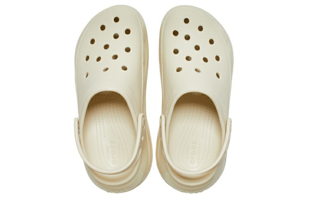 Crocs Eva