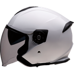 Roadmaxx 2.0 / Белый