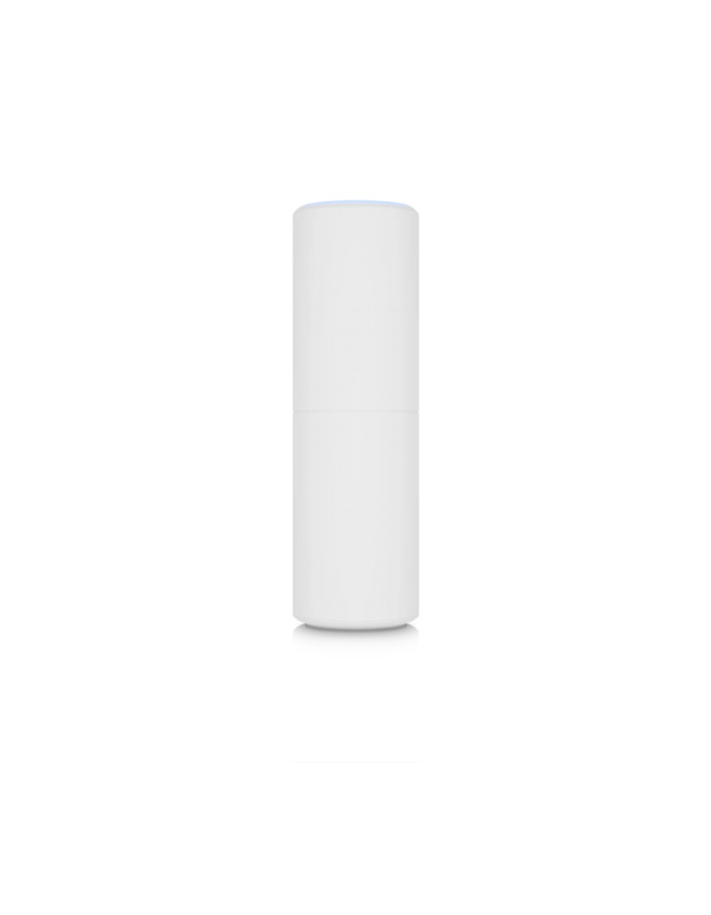 Точка доступа Ubiquiti U6-Mesh-EU - UniFi Access Point WiFi 6 Mesh