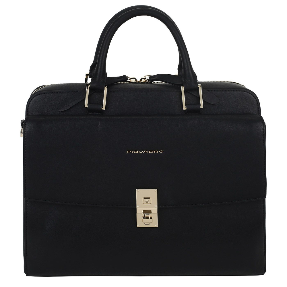 Сумка Piquadro Dafne Business CA5735DF/N