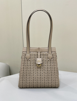 Fendi Origami Medium 27 cm