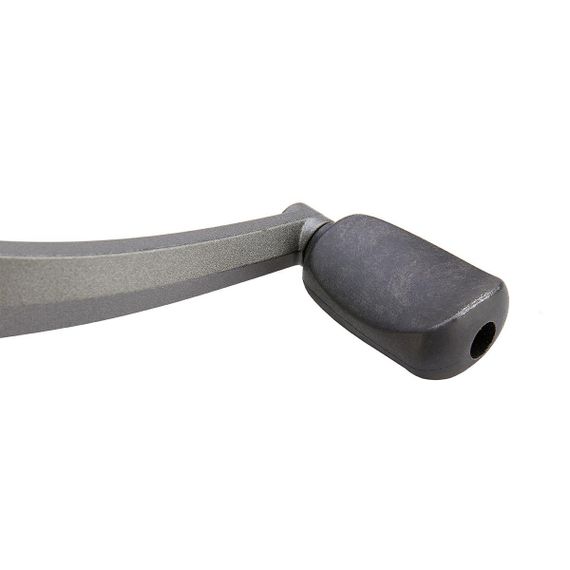 Катушка KIRARA фидер 5000F 1 подшип Helios (HS-FBT-K5000F)