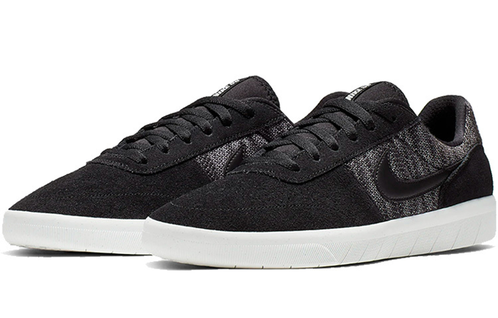 Кроссовки Nike Odyssey React Shield 2