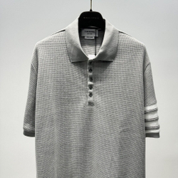 Футболка Thom Browne