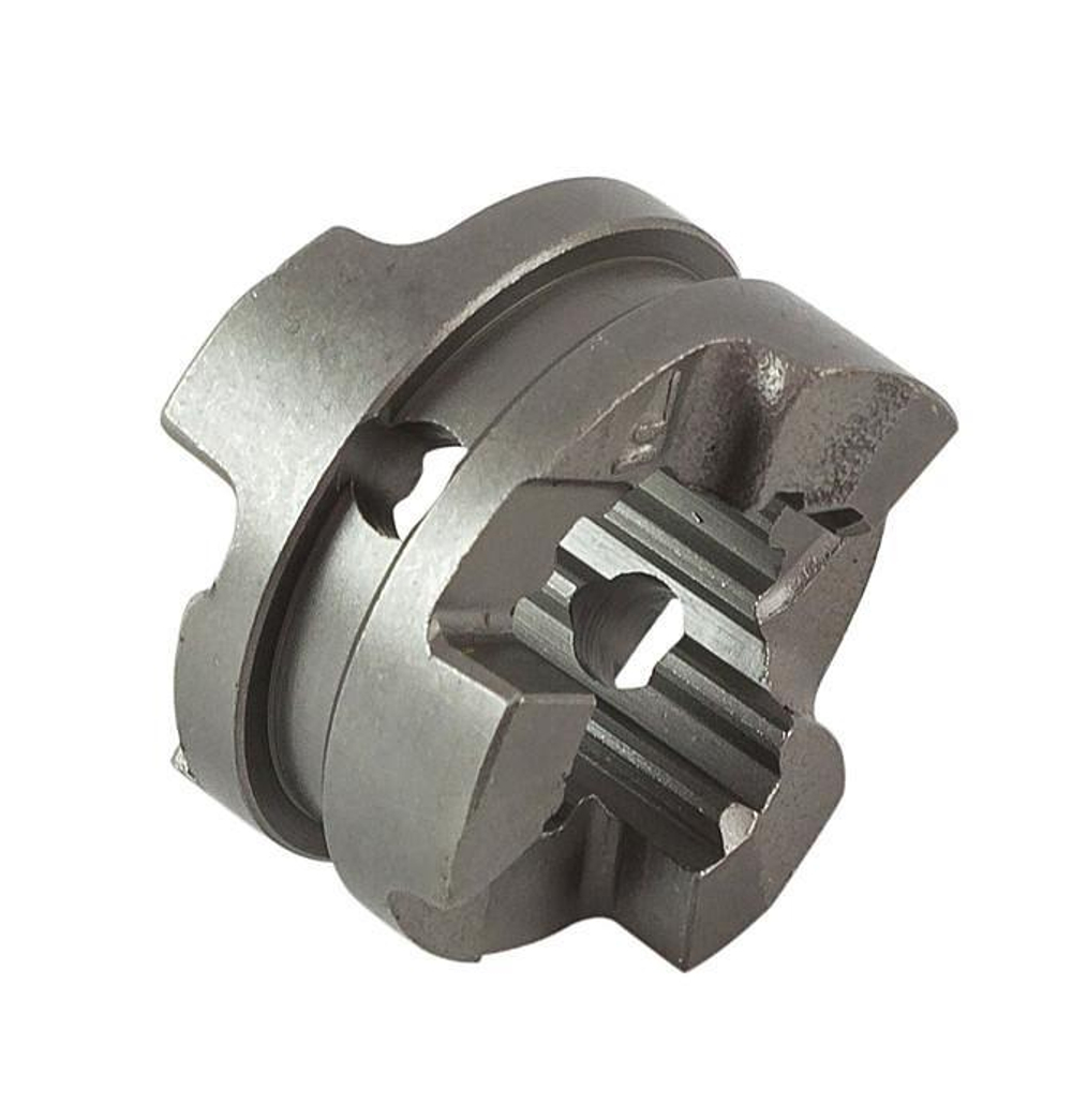 Муфта переключения передач DF4-DF6