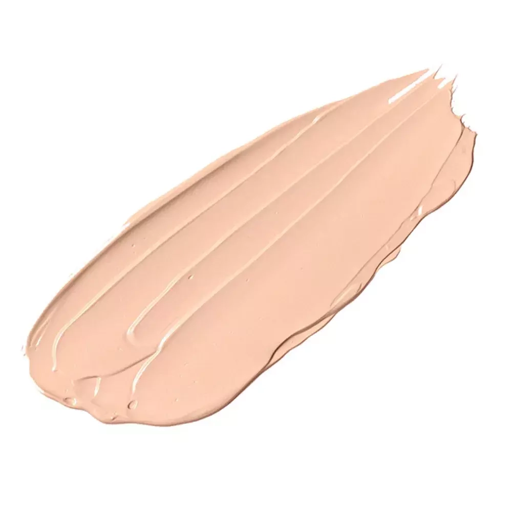 BB крем для идеального покрытия Tenzero Perfect Cover BB Cream (50г)