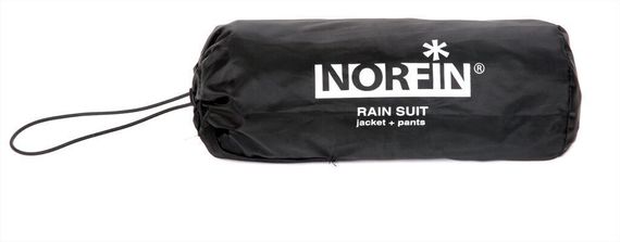 Костюм летний Norfin RAIN 03 р.L