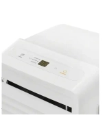Кондиционер мобильный AC-PS09MD до 25кв.м.