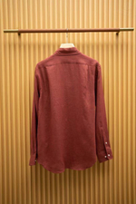 Рубашка Loro Piana
