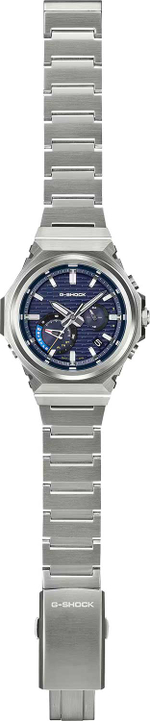 Мужские наручные часы Casio G-Shock GST-B1000D-2A