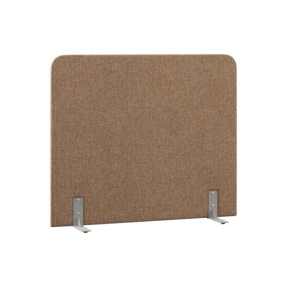 Перегородка SA.S-140/120 опоры