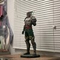 Yoshimitsu - Tekken 3