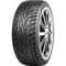 Nankang SW7 195/70 R14 91T шип.