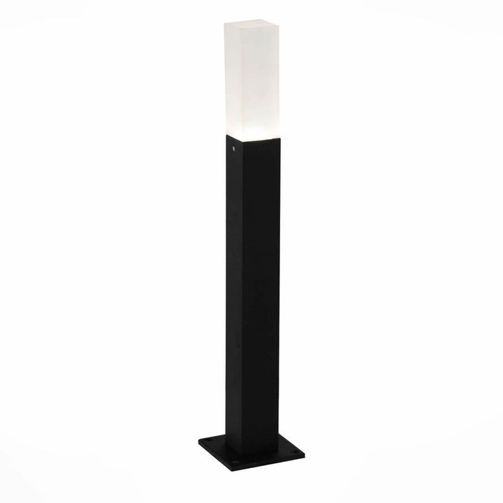 Уличный светодиодный светильник ST Luce SL101.405.01