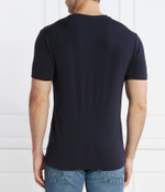 Футболка GUESS - темно-синий(M4RI38 J1314)