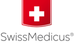 SwissMedicus (Herbamedicus)
