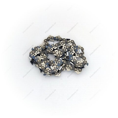 Цепь пильная 3/8", 60-зв, 1.6-мм (квадратный зуб, 36-RS, коробка, MS-361, аналог Stihl) [Китай]