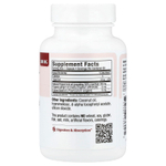 Maxi Health, масло перечной мяты, 60 капсул с отсроченным высвобождением