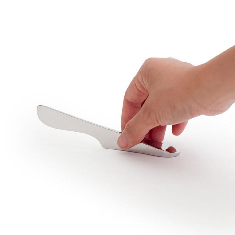 Нож для масла air малый