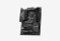 Z890 GAMING PLUS WIFI_02251003120429