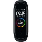 Фитнес-браслет Xiaomi Mi Band 4
