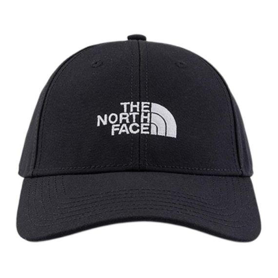 THE NORTH FACE 4VSV