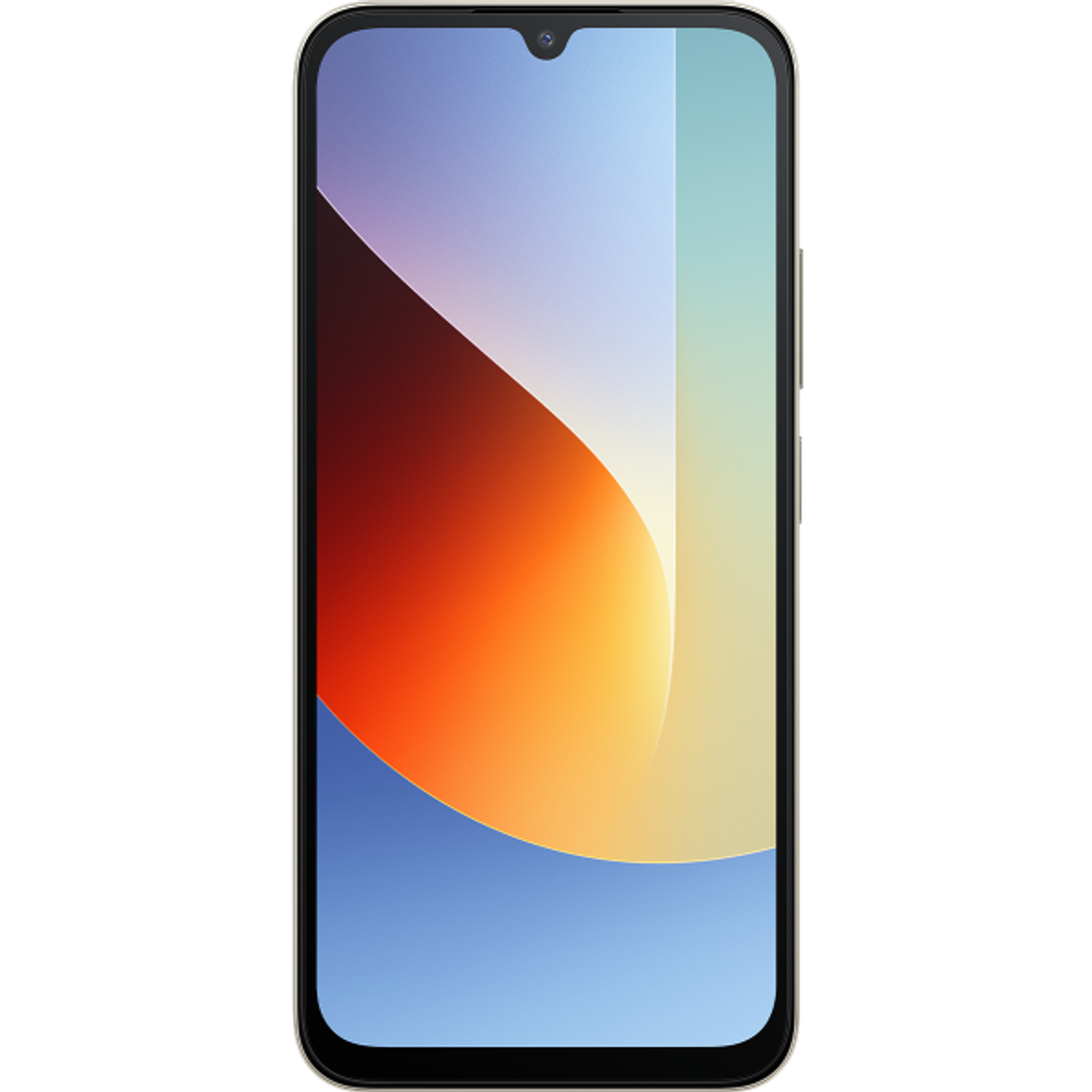 Смартфон Redmi A7 Pro 4/128GB