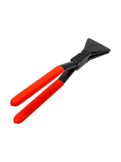 Кровельные клещи Gigant 55мм GRP-1