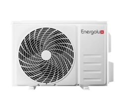 Energolux SAS24MR1-A/SAU24MR1-A