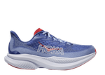 Кроссовки женские Hoka Mach 6
