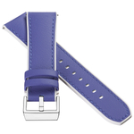 Stailer Premium 7327