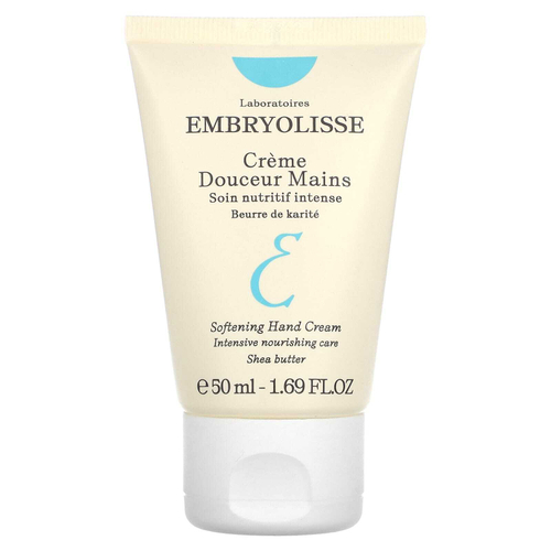 Embryolisse, Смягчающий крем для рук, 50 мл (1,69 жидк. унц.)